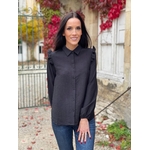 Facetune_13-10-2025-21-37-35