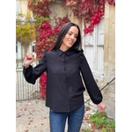 Facetune_13-10-2025-21-38-01