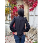 Facetune_13-10-2025-21-56-33
