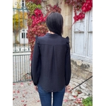 Facetune_13-10-2025-21-56-00
