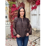 Facetune_13-10-2025-22-49-19