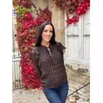 Facetune_13-10-2025-22-50-41