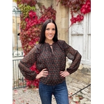 Facetune_13-10-2025-22-50-07