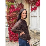 Facetune_13-10-2025-23-04-19