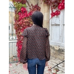 Facetune_13-10-2025-23-04-55