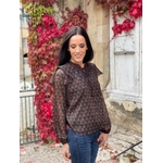Facetune_13-10-2025-23-03-35