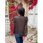 Facetune_13-10-2025-23-05-51