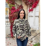 Facetune_13-10-2025-23-19-25