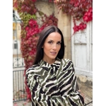 Facetune_13-10-2025-23-20-42