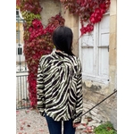 Facetune_13-10-2025-23-23-47