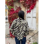 Facetune_13-10-2025-23-23-08
