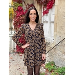 Facetune_14-10-2025-00-38-19