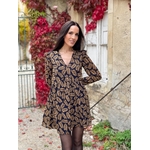 Facetune_14-10-2025-00-39-07