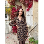 Facetune_14-10-2025-00-39-35