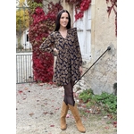Facetune_14-10-2025-00-40-03