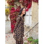 Facetune_14-10-2025-01-09-04