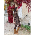 Facetune_14-10-2025-01-10-09