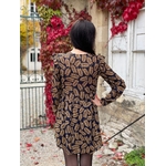 Facetune_14-10-2025-01-40-10
