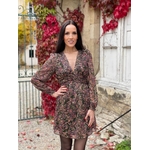 Facetune_14-10-2025-01-49-37