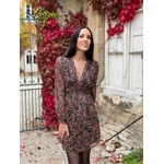 Facetune_14-10-2025-01-50-54