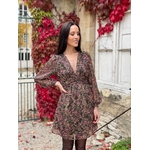 Facetune_14-10-2025-01-52-28