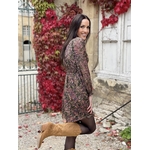 Facetune_14-10-2025-02-15-07