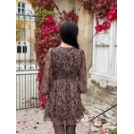 Facetune_14-10-2025-02-17-33
