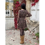 Facetune_14-10-2025-02-18-27