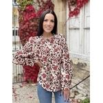 IMG_1482