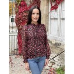 Facetune_15-10-2025-23-05-24