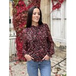 Facetune_15-10-2025-23-06-27