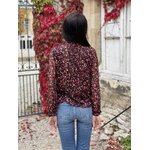 Facetune_15-10-2025-23-18-48