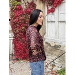 IMG_1652