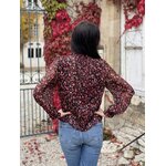 Facetune_15-10-2025-23-19-42