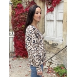 Facetune_15-10-2025-23-38-53