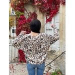 Facetune_15-10-2025-23-42-04