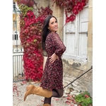 Facetune_16-10-2025-00-30-21