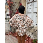 Facetune_05-11-2025-18-23-22