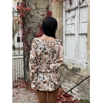 Facetune_05-11-2025-18-24-01