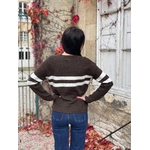 Facetune_05-11-2025-19-43-58