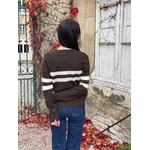 Facetune_05-11-2025-19-42-58
