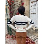 Facetune_05-11-2025-18-42-28