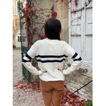 Facetune_05-11-2025-18-43-26