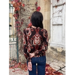 Facetune_05-11-2025-21-13-27