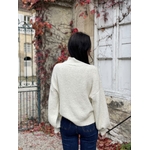 Facetune_05-11-2025-21-38-54