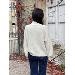 Facetune_05-11-2025-21-37-49