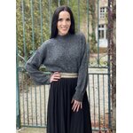 Facetune_27-11-2025-19-12-18