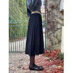 Facetune_27-11-2025-19-27-57