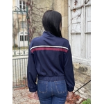 Facetune_27-11-2025-23-44-34