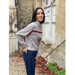 Facetune_28-11-2025-00-10-58